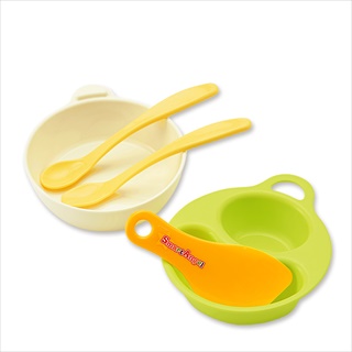 �����H��