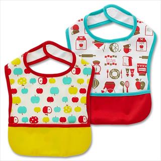 �X�^�C�E�G�v����