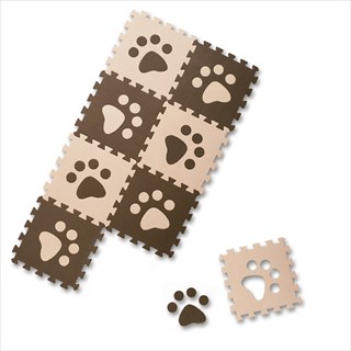 �v���C�}�b�g