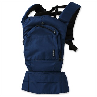 �������Ђ�