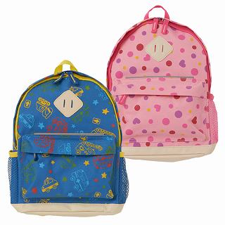 �����b�N�T�b�N�E���W���[�V�[�g