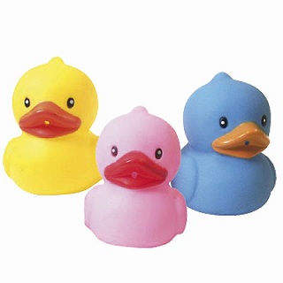 �����C�p