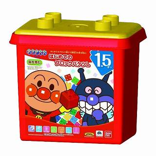 �A���p���}��