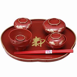 ���{�Q��