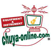 chuya-online