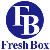 freshbox