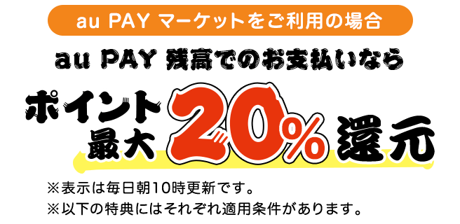 たぬきの大恩返し 夏 Au Pay マーケット 通販サイト