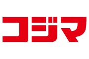 コジマ