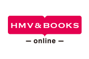 HMV＆BOOKS