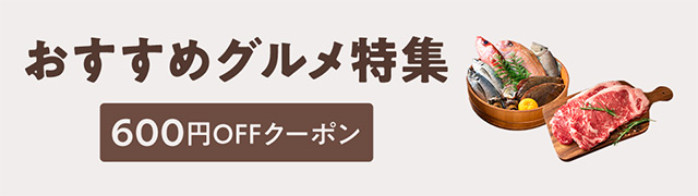 入荷nowオンラインストア 中古】 2002年ベトレヘム聖誕教会における 聖誕教会包囲の真相 人文+社会