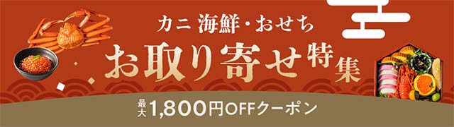 クリスマス・オラトリオ』ヘレヴェッヘ&コレギウム・ヴォカーレ