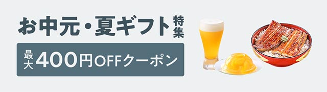 書籍]/神奈川県 小田原市 2 西部 (ゼンリン住宅地図)/ゼンリン/NEOBK