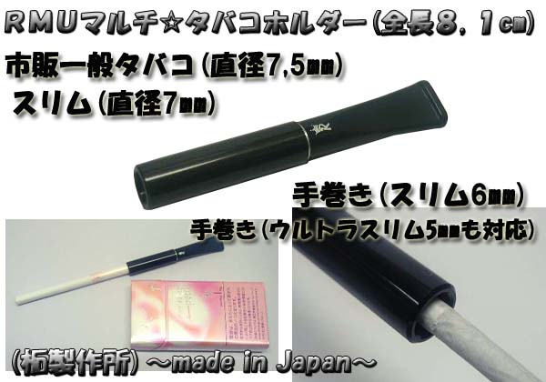 ◆発送日と包装について 発送タイミングは1日置きの間隔のため当日,翌日,翌々日内発送です。 お急ぎの方は,ご注文前に予定日確認の質問お願いします。 ---- ラッピング包装は無料です(配送は宅配便のみ