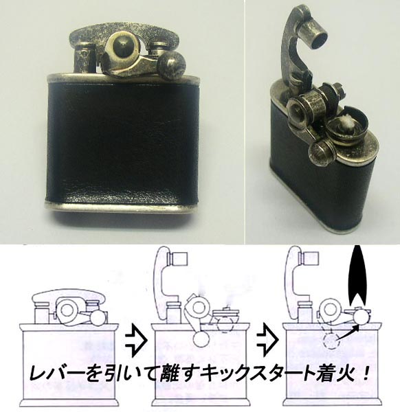 ◆発送日と包装について 発送タイミングは1日置きの間隔のため当日,翌日,翌々日内発送です。 お急ぎの方は,ご注文前に予定日確認の質問お願いします。 ---- ラッピング包装は無料です(配送は宅配便のみ