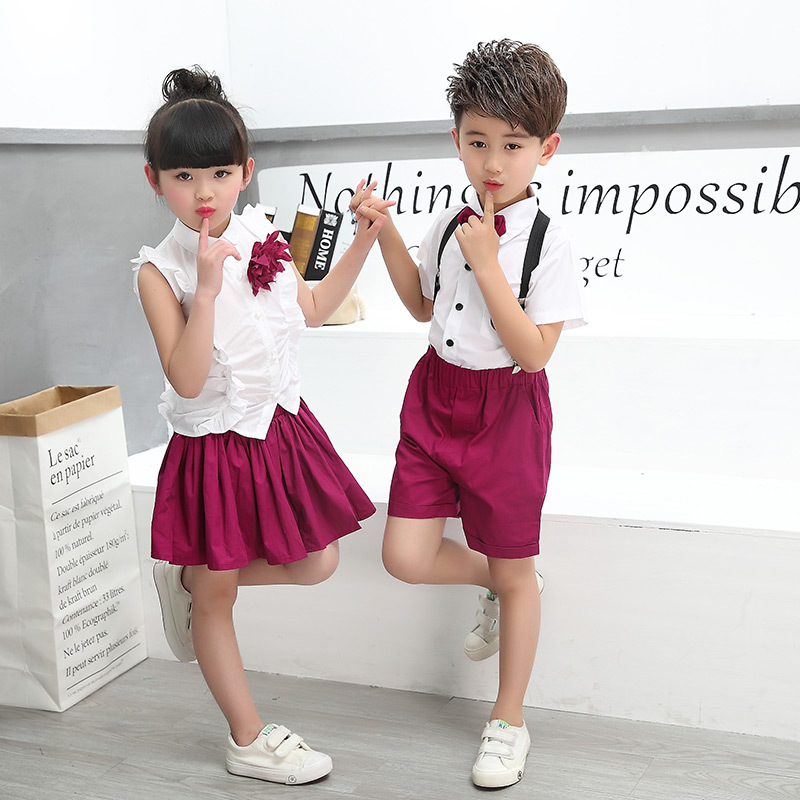幼稚園制服 白半袖シャツ 120ｃｍ 成増園服研究所 120 115 124cm 売買されたオークション情報 Yahooの商品情報をアーカイブ公開 オークファン Aucfan Com