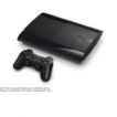 【送料無料】【中古】PS3 PlayStation 3 チャコール・ブラック 250GB (CECH-4200B) 本体 プレイステーション3