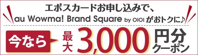 �G�|�X�i��