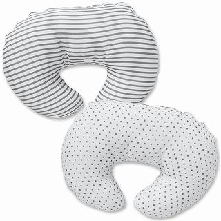 �����N�b�V�����E�����p�i