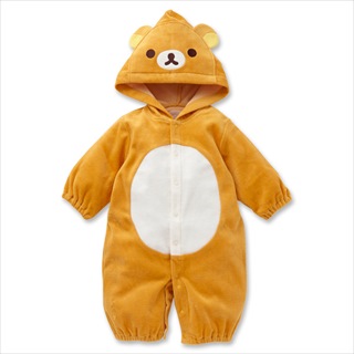 �h���ߗ��E�������