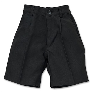 �t�H�[�}��