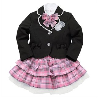 �t�H�[�}��