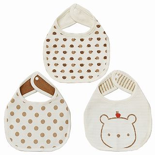 �X�^�C�E�G�v����