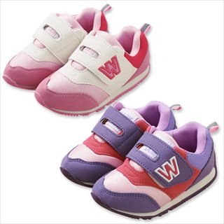 �\�b�N�X�E�C