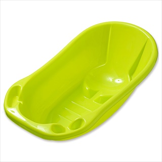 �x�r�[�o�X�E�����C�O�b�Y