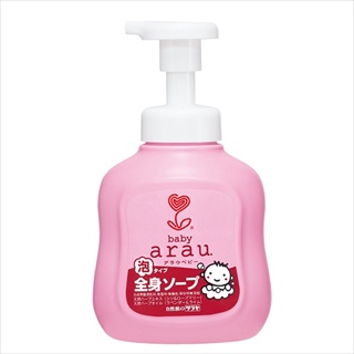 �X�L���P�A