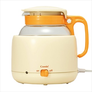 �����p�i