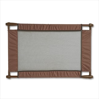 �x�r�[�t�F���X�E�T�[�N��