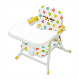 �x�r�[�`�F�A�E�X�e�b�v