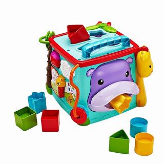 �c����������