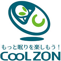 CooLZON