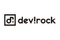 �f�r���b�N