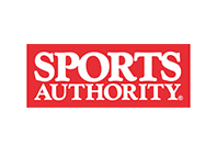 �X�|�[�c�I�[�\���e�B�[