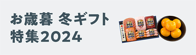 新品 日本名城紀行 / (8枚組DVD) NSD-5000G-KEEPの通販はau PAY マーケット - そふと屋 | au PAY  マーケット－通販サイト