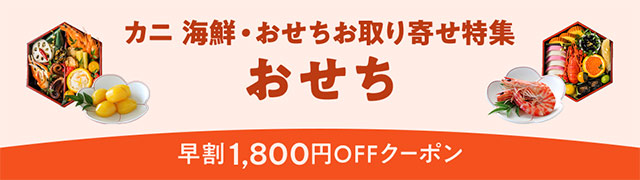 エッセイ サイズ:S  ES03J-03 HOODED COACHES JACKET フードコーチジャケットコート 中古 BS99 エッセイ サイズ:S ES03J-03 HOODED COACHES JACKET フードコーチ