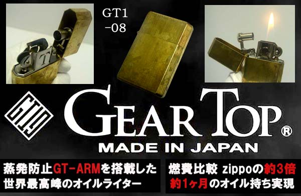 ◆発送日と包装について 発送タイミングは1日置きの間隔のため当日,翌日,翌々日内発送です。 お急ぎの方は,ご注文前に予定日確認の質問お願いします。 ---- ラッピング包装は無料です(配送は宅配便のみ