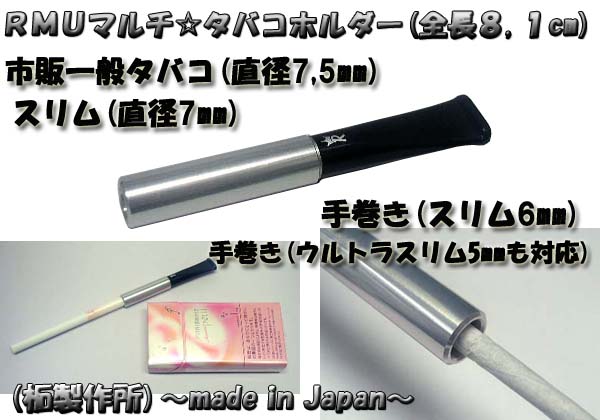 ◆発送日と包装について 発送タイミングは1日置きの間隔のため当日,翌日,翌々日内発送です。 お急ぎの方は,ご注文前に予定日確認の質問お願いします。 ---- ラッピング包装は無料です(配送は宅配便のみ