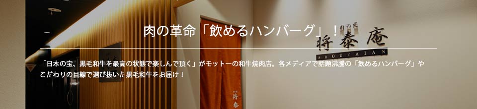 ���̏� ���׈�