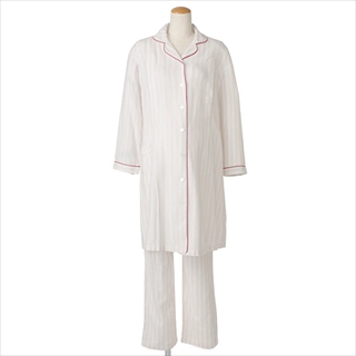 �}�^�j�e�B�p�W���}