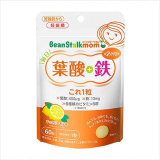 �t�[�h�E�t�_