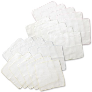 �K�[�[�n���J�`