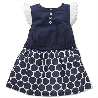 �W�����p�[�X�J�[�g�E�����s�[�X