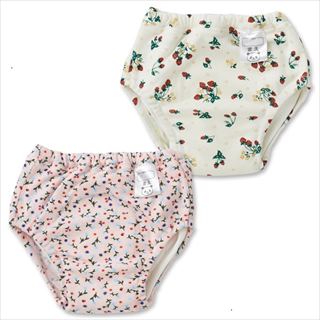 �����i�g���[�j���O�E�V���[�c�j