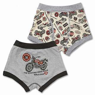 �����i�u���[�t�j