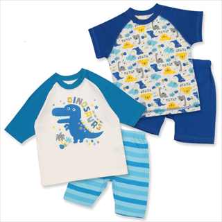 �x�r�[�j�̎q�i70-95cm�j