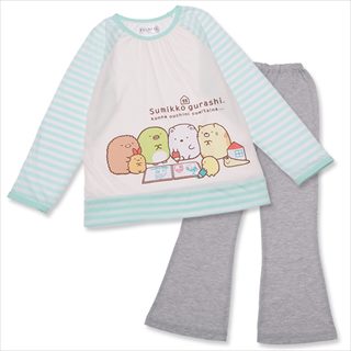 �L�b�Y���̎q�i100-140cm�j