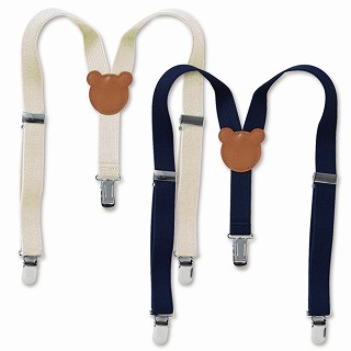 �x���g�E�T�X�y���_�[